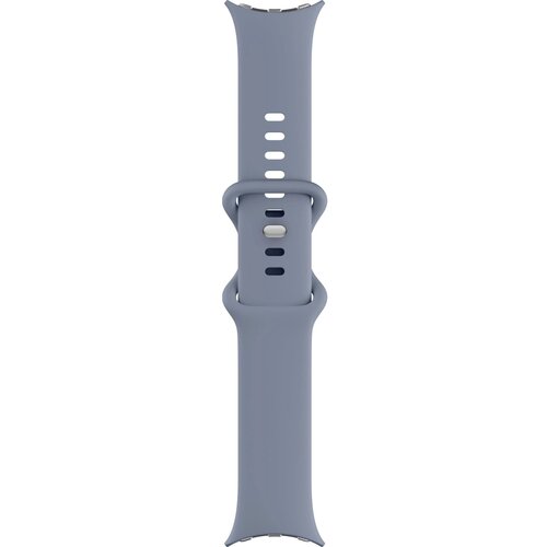 Google Pa&scaron;ček PIXEL WATCH 4 (45 MM) S MOONSTONE, (5000061214) Cene