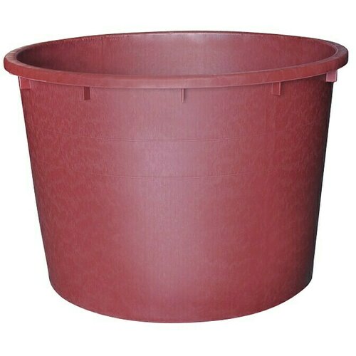  PVC Kaca za vino (500 l) Cijene