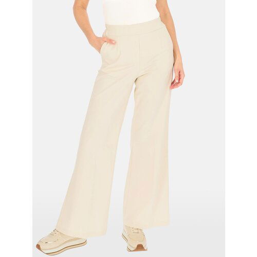 PERSO woman's trousers PTE242408F Cene