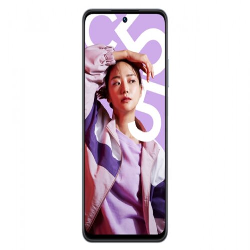 Realme C55 SUNSHOWER 6/128GB Cene