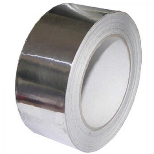  Set alu traka, 0.04 x 50 x 27 m Slike