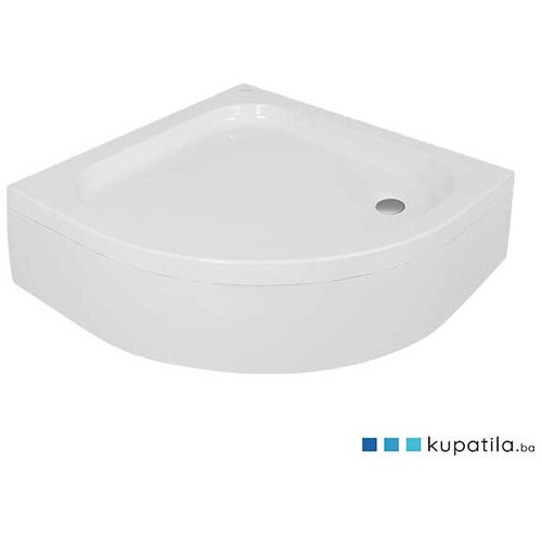 Tuš kada sa oblogom... Cijene