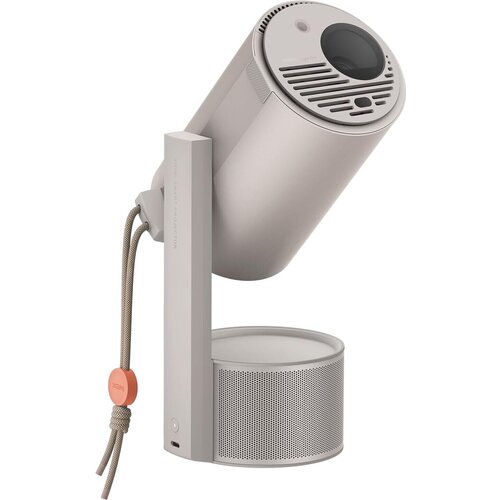XGIMI PROJEKTOR MoGo 3 Pro bundle Cene