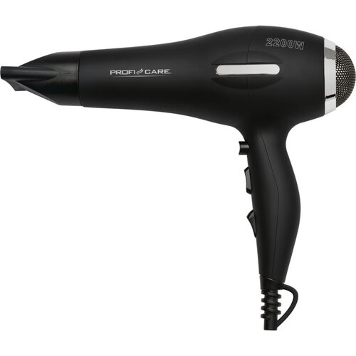 ProfiCare Fen za kosu PROFI CARE - PC-HT 3017 2200 w, AC motor Cene