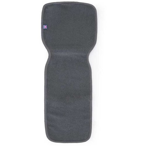 Petite & Mars PETITE&MARS Aero 3D umetak za autosjedalicu 15-36 kg, dark grey Cijene