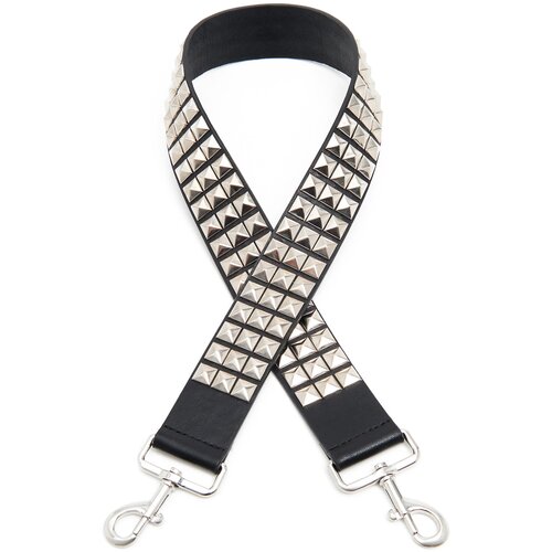 Cropp bag strap - Šarena  0681X-MLC Cijene