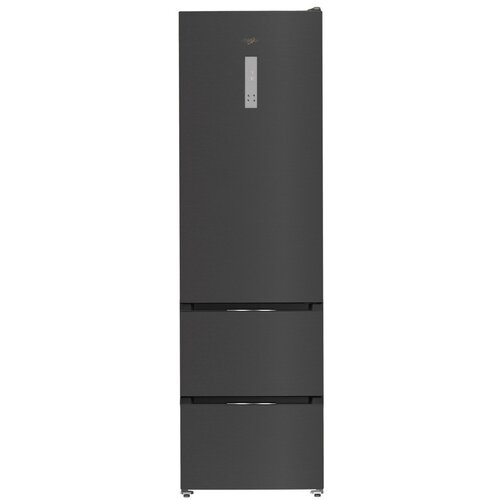 Whirlpool whkf 6353 XBR6E kombinovani frižider Cene