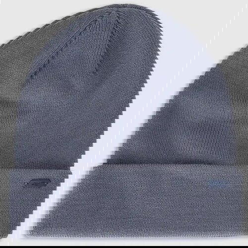 4f Unisex hat Slike