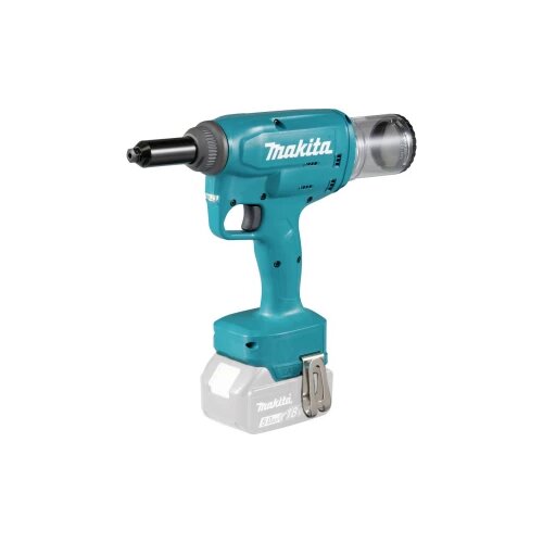 Makita DRV250Z pištolj za slijepe zakovice na akumulator 18 V Cijene