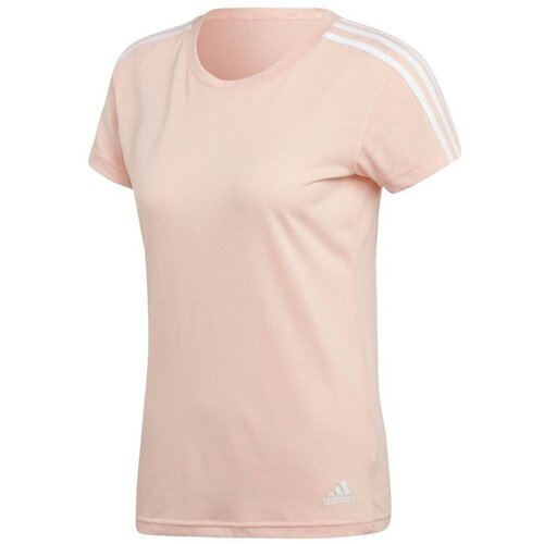 Adidas Majice s kratkimi rokavi CZ5779 pisana Cene