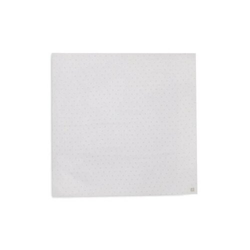 Jollein muslin prekrivač, 115x115cm ( 069572 ) Slike