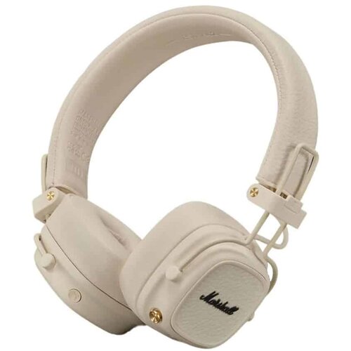 Marshall slušalice Major V Cream Cijene