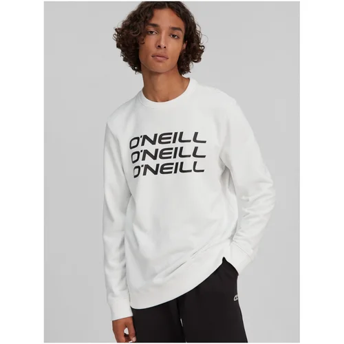 O'neill ONeill Mens Sweatshirt Triple Stack - Men