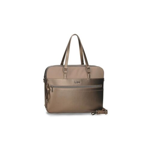 PepeJeans Torba za laptop - Bež ( 70.860.42 ) Cene