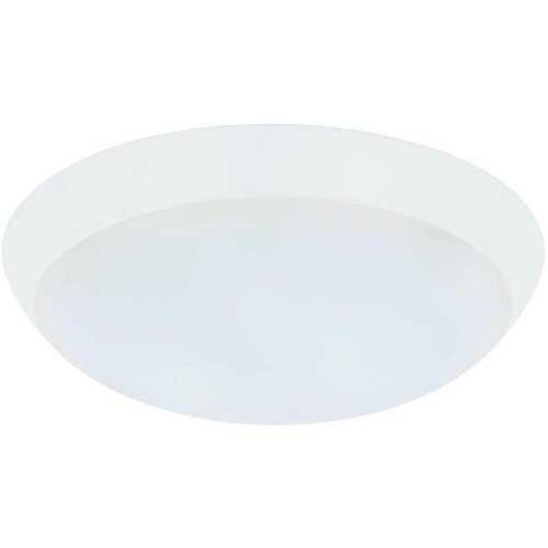 Lucci air 211013 - LED svetiljka za ventilator AIRFUSION TYPE A LED/15W/230V Cene