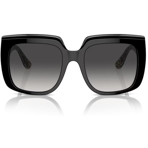 Dolce & Gabbana ženske naočare za sunce dg 4414 32998G Cene