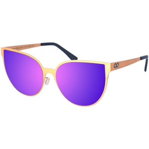Kypers MAGGIE-004 Gold Slike