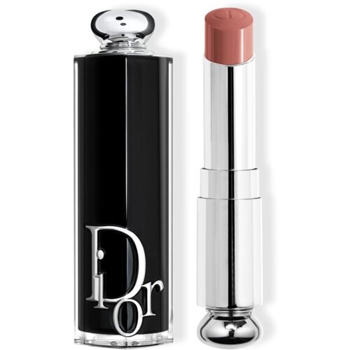 Christian Dior Dior Addict Shine Lipstick &amp;scaron;minka za sijaj ustnic klasično rdečilo za ustnice &amp;scaron;minka 3,2 g odtenek 527 Atelier za ženske Slike