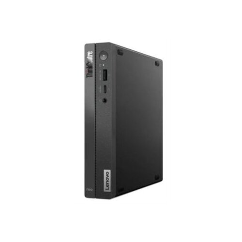 Lenovo ThinkCentre neo 50q Gen 4 Intel Core i3-1215U, 8GB, 256GB SSD (12LN0022YA) Slike