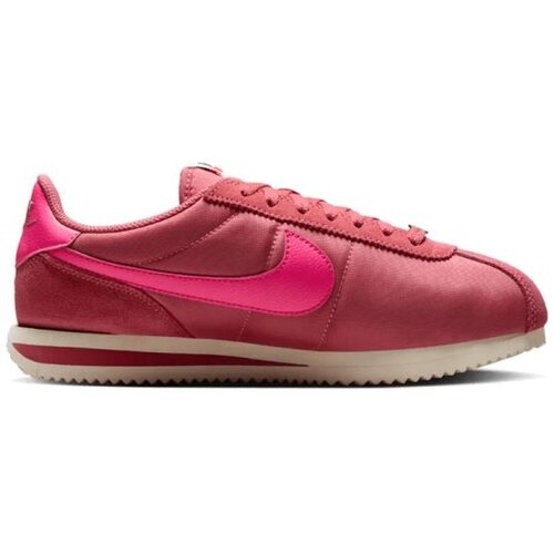 Nike ženske patike  W cortez txt DZ2795-604 Cene