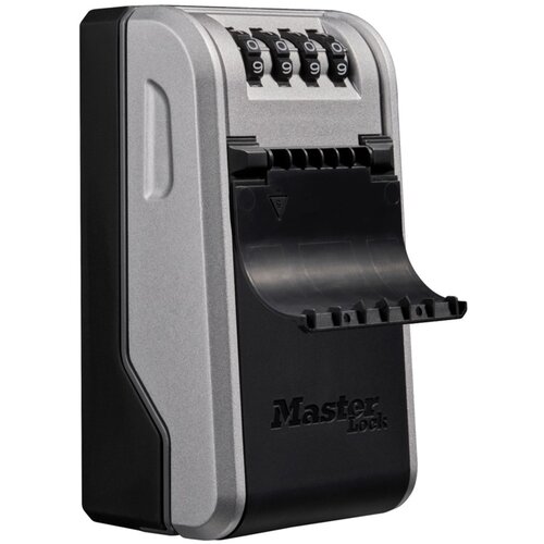 Master Lock Key Box with Wall Mount 5481EURD Cijene