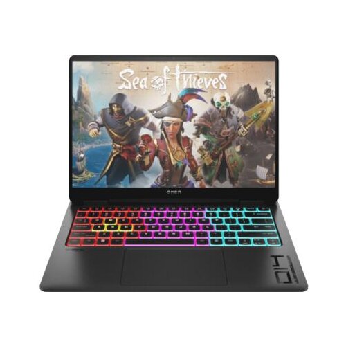 HP OMEN 14-fb0014nn B08WJEA Cene