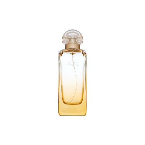 Hermes Un Jardin à Cythère - Refillable Toaletna voda unisex 100 ml Cene