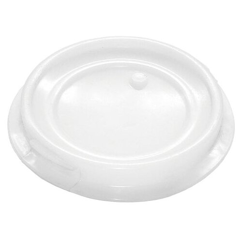 Madras doo Beograd Poklopac za bure fi 180mm  PLASTIKA Cene