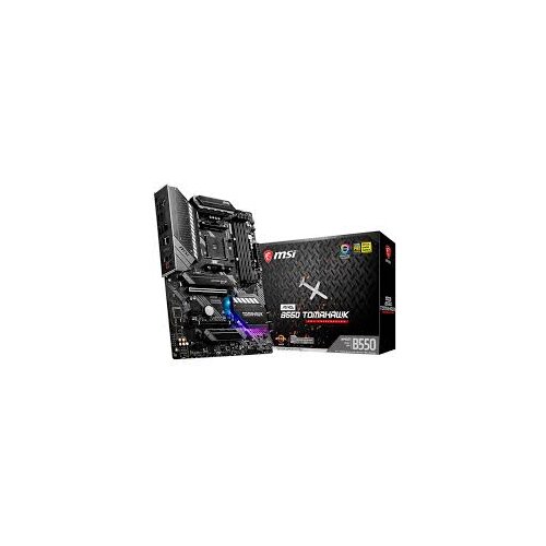 Asus MB PRIME H510M-K R2.0Intel H470LGA 12002xDDR4VGA,HDMIMicro Atx, 1xM.2 Cijene