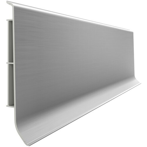 VILO lajsna linela 411 silver 2 m Cijene