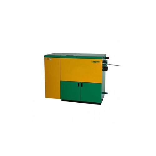  Kotao EKOLINE 50kW na pelet KOVAN Cijene