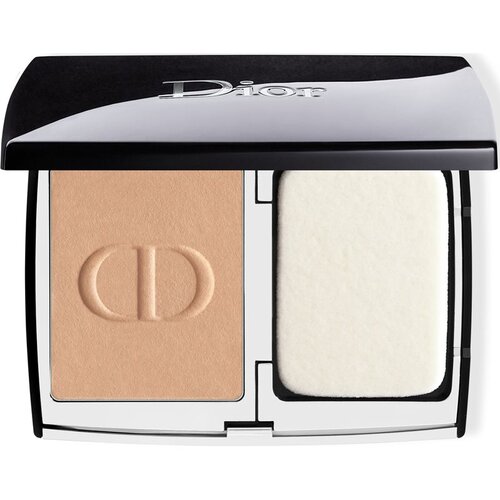 Dior Forever Natural Velvet dolgoobstojni kompaktni puder odtenek 4N Neutral 10 g Cene