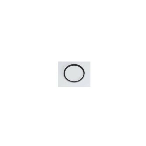 Nikon FILTER 67mm NC Slike