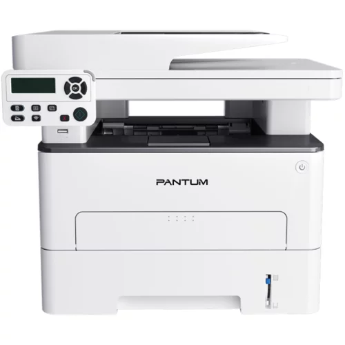 Pantum Printer M7105DW Multifuncion Laser Monochrome 3 v 1, (21222720)