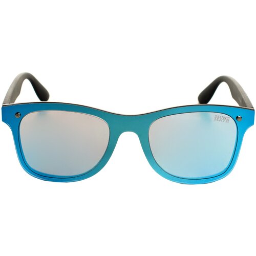 Must Have NEXT-GEN-BLUE SEA Plava Slike