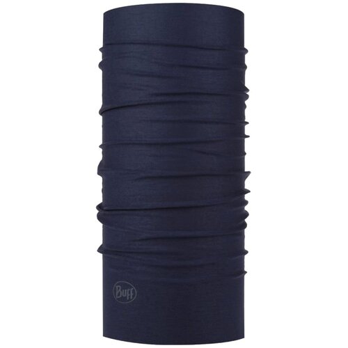 Buff original ecostretch tube uniseks &amp;scaron;al 1178187791000 Slike
