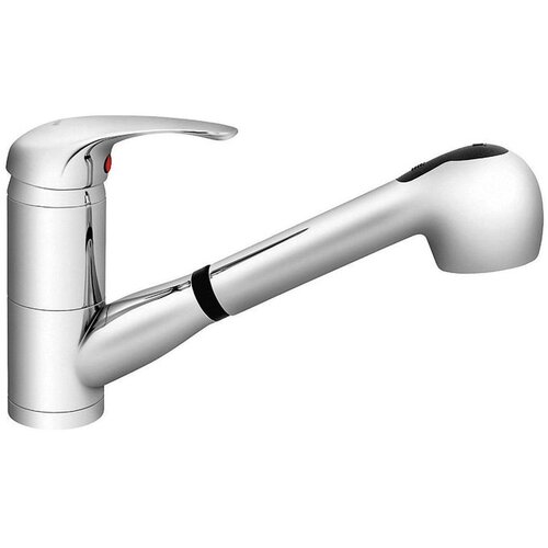 Minotti Baterija frizerska STANDARD (6910) Cene