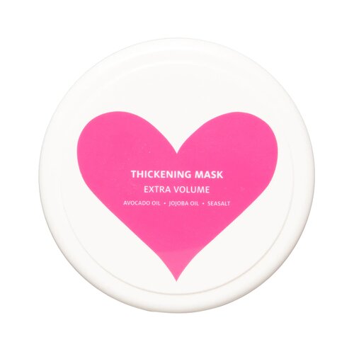 Elizabeta Zefi thickening mask Cene