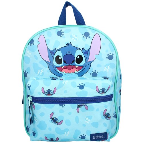  Deciji ranac lilo and stitch 795-3233 ( 79/93403 ) Cene