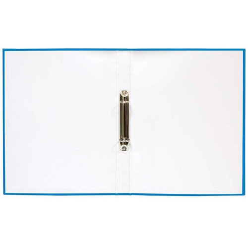 Optima registrator pp a4 3cm 2r plavi ( 22475 ) Slike
