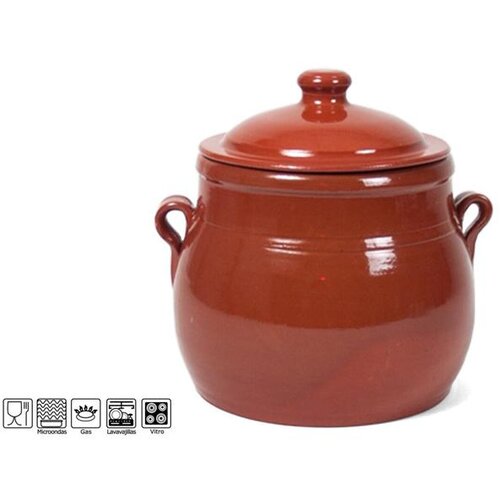  LONČIĆ 3L 0062 GLINA Slike