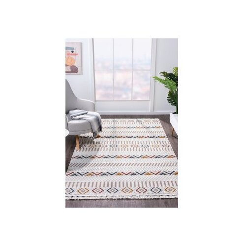 Conceptum Hypnose tepih u multicolor bojama sosa 9003 100 x 300 (614CCL3569) Slike