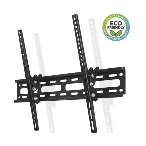 Hama "(220812) nosač za televizor tilt 32""-75"" do 35kg" Cene