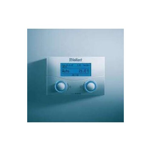 Vaillant TERMOSTAT SOBNI CALORM. 230 VAILLNT Slike