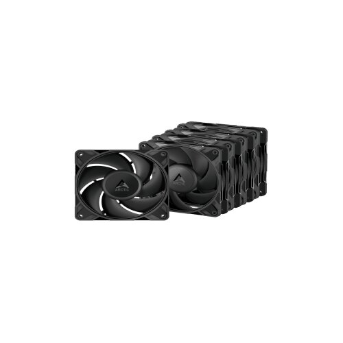 COOLER Arctic P12 Pro PST 5-pack 120mm PWM Fan Cijene