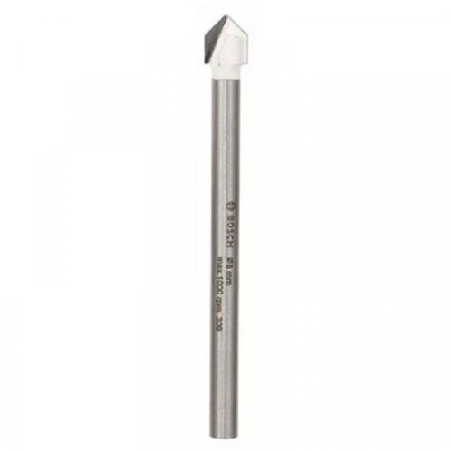 Bosch Burgija za pločice CYL-9 Ceramic 8 x 80 mm - Pakovanje od 10 komada Cene