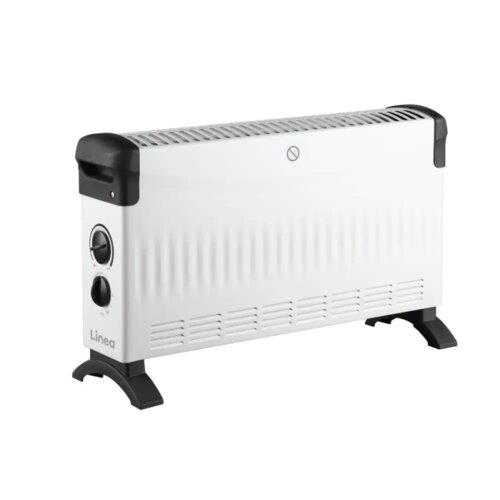 Linea LKGT-0722 Konvektorska grejalica 1700 - 2000 W, turbo funkcija Cene