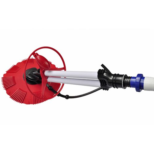  Bazenski čistač Slike