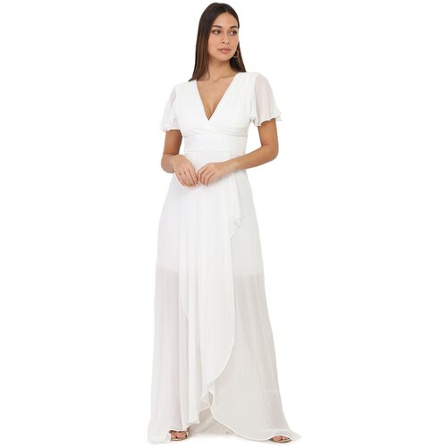 La Modeuse 32639_P74103 Bijela Slike