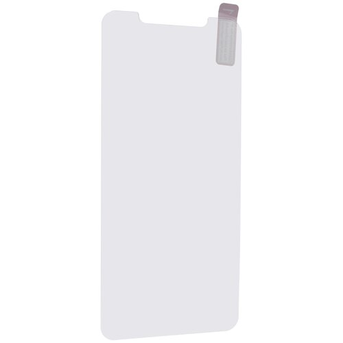 Tempered glass Plus za Xiaomi Redmi Note 6 Pro Cene